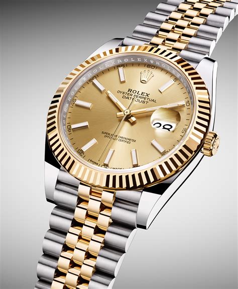 rolex modelli base|rolex watch models.